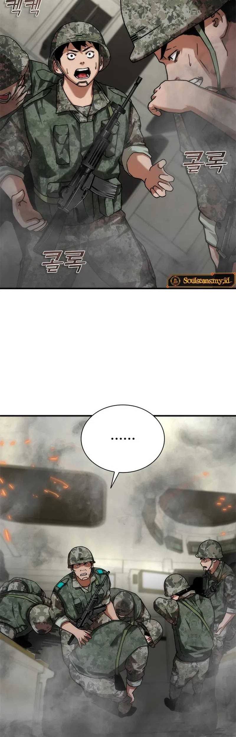 Halaman 67