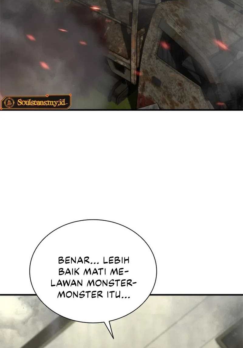 Halaman 69