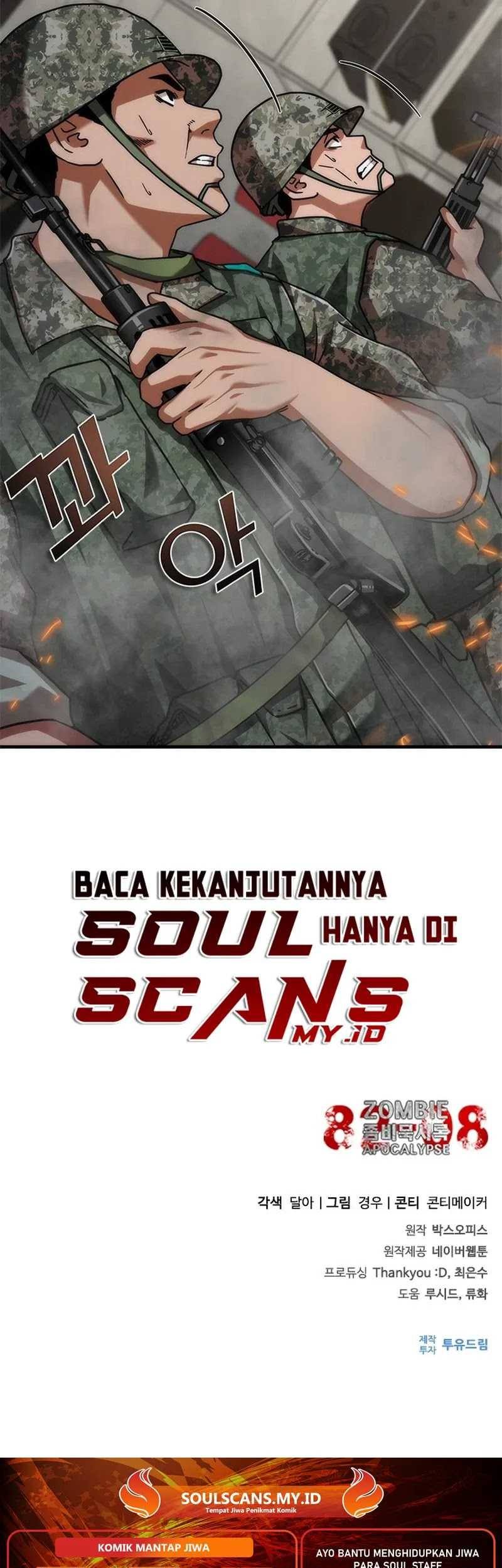 Halaman 74