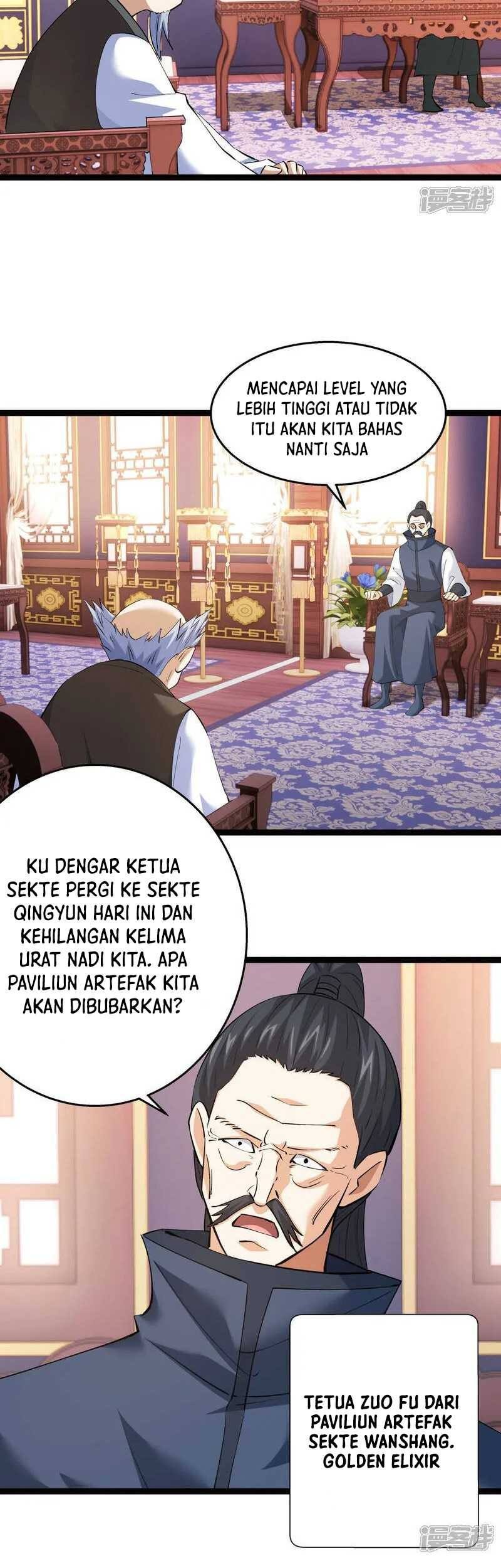 Halaman 25