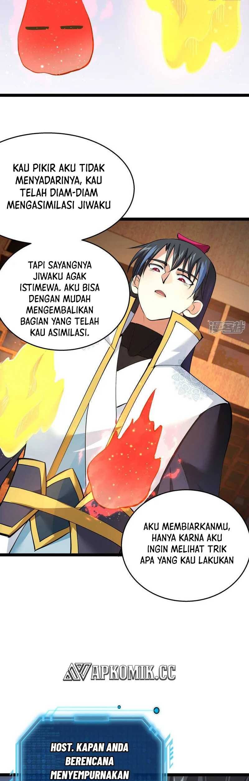 Halaman 20
