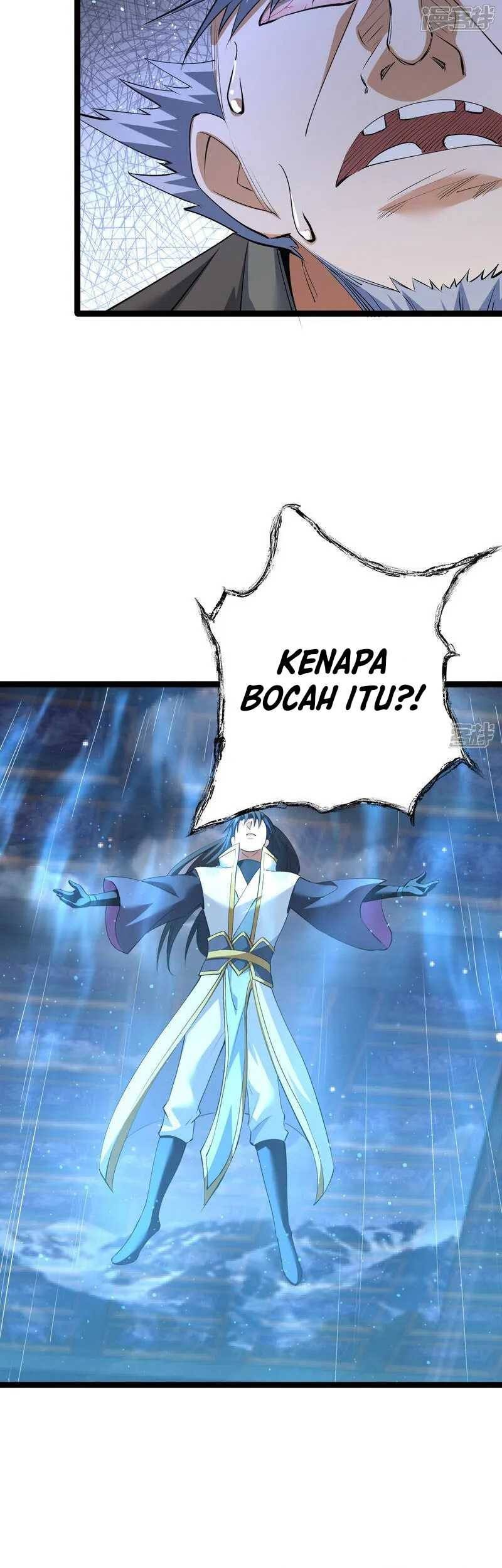Halaman 41