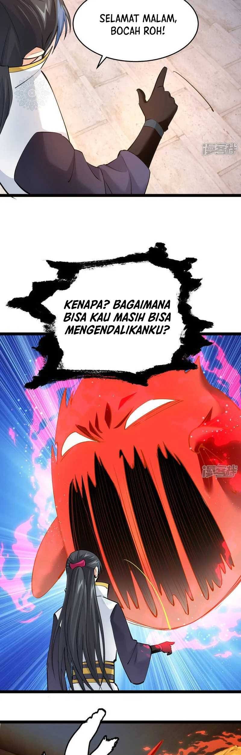 Halaman 16