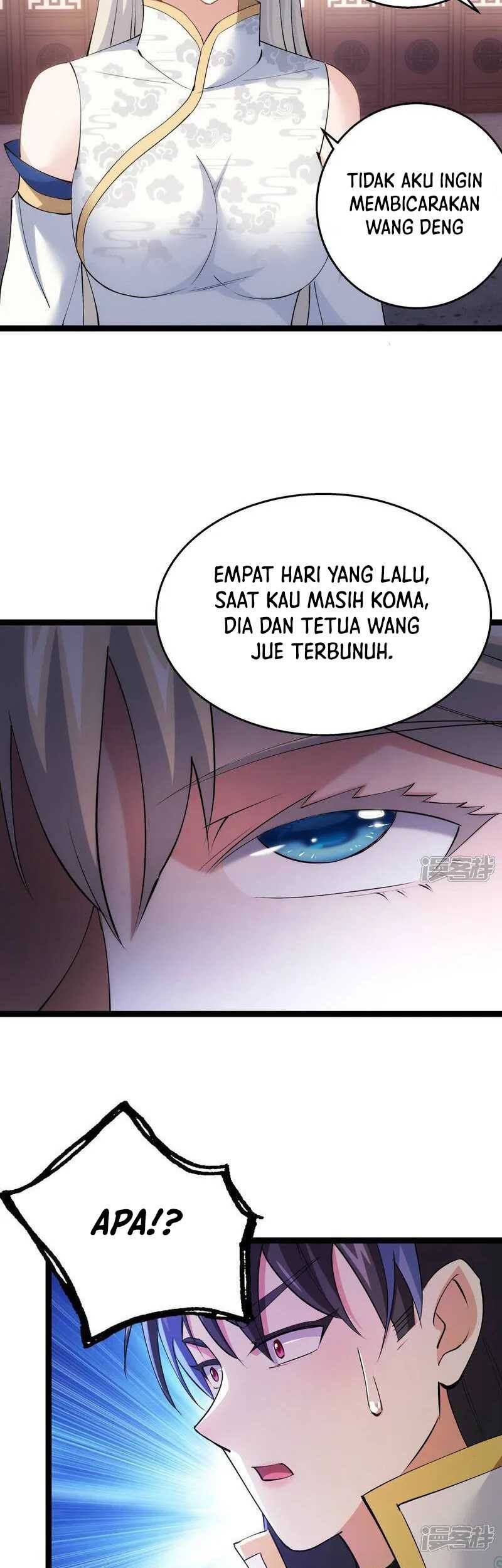 Halaman 25