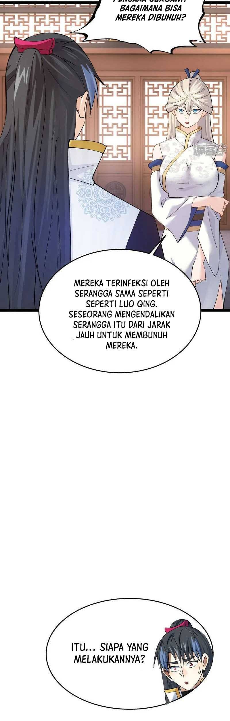 Halaman 27