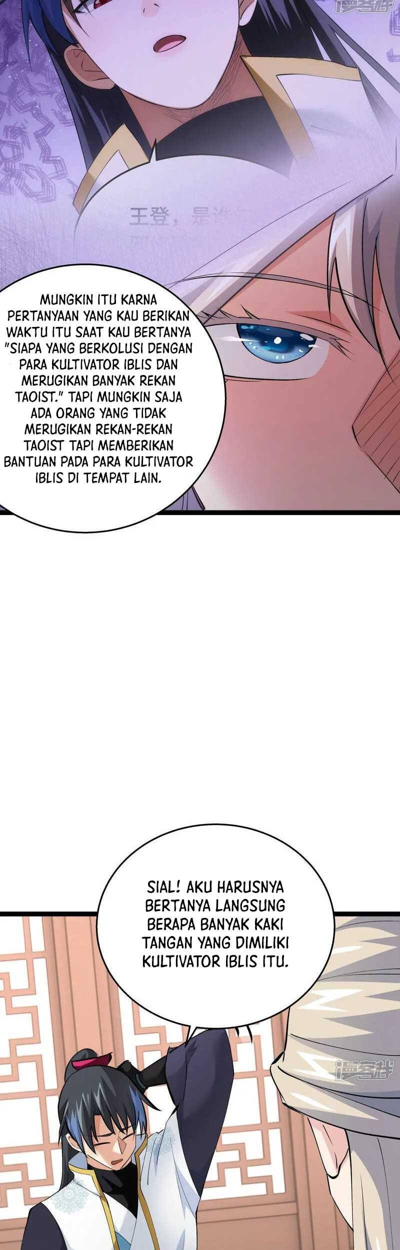 Halaman 31