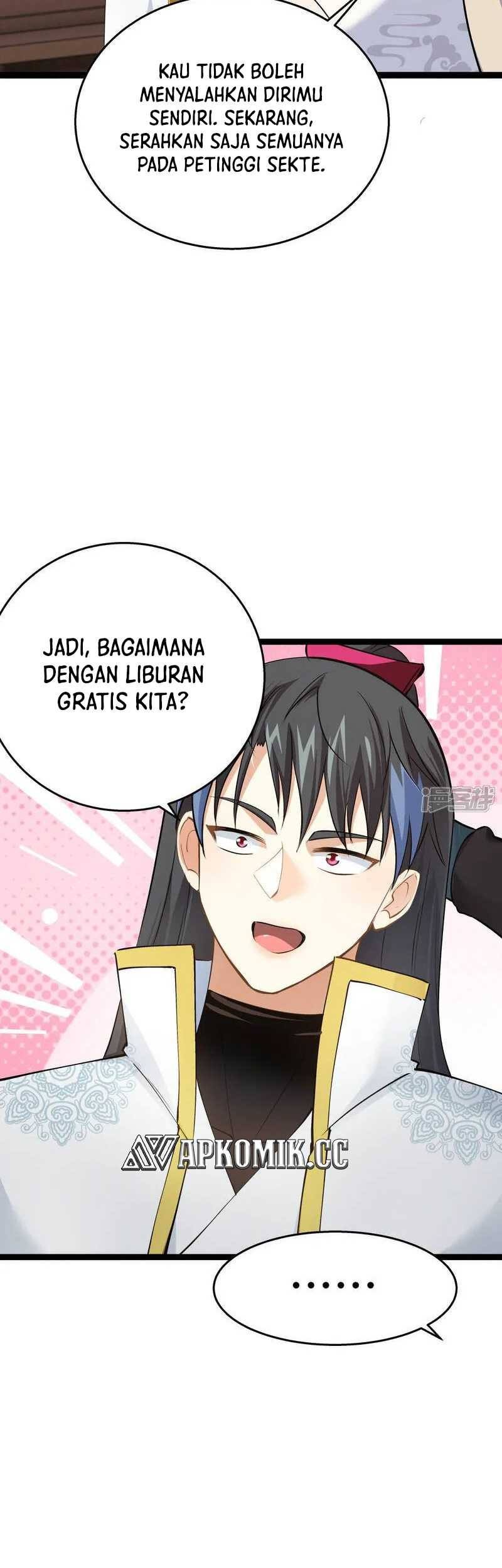 Halaman 33