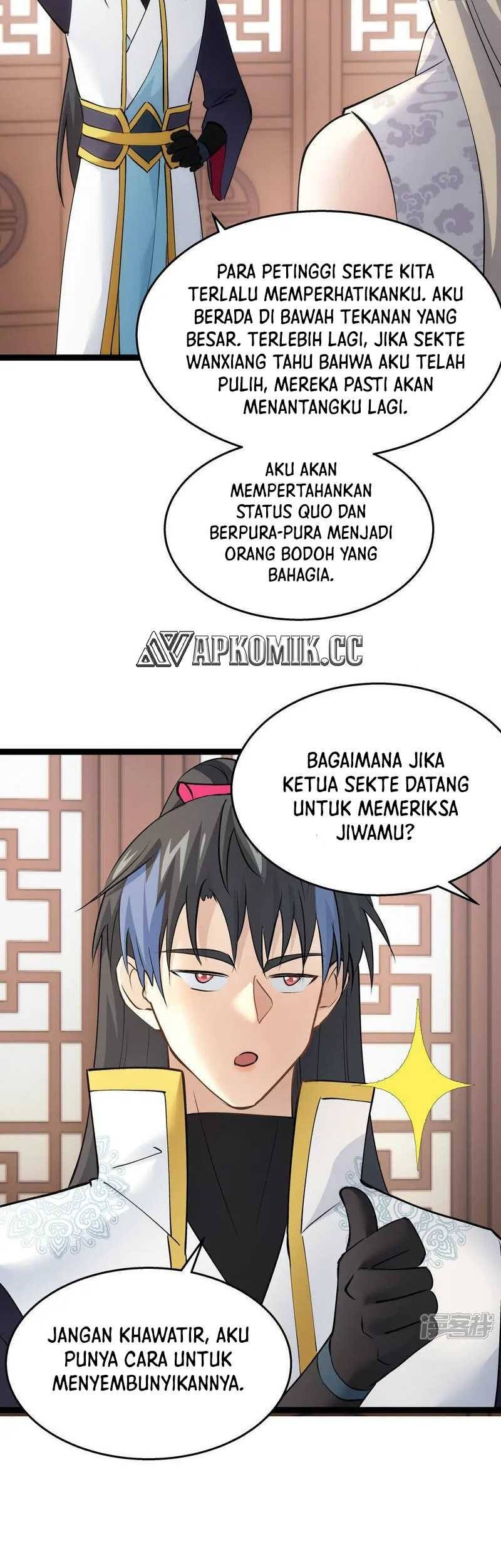 Halaman 20
