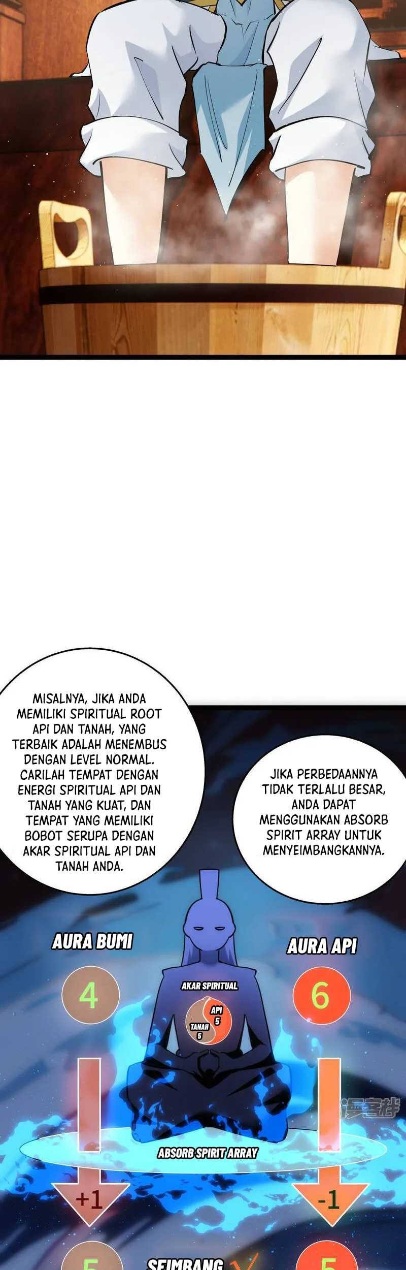 Halaman 39