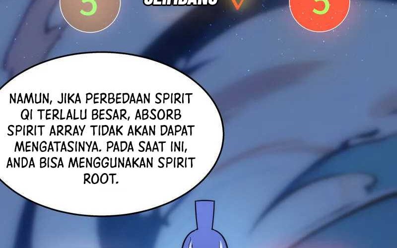 Halaman 40