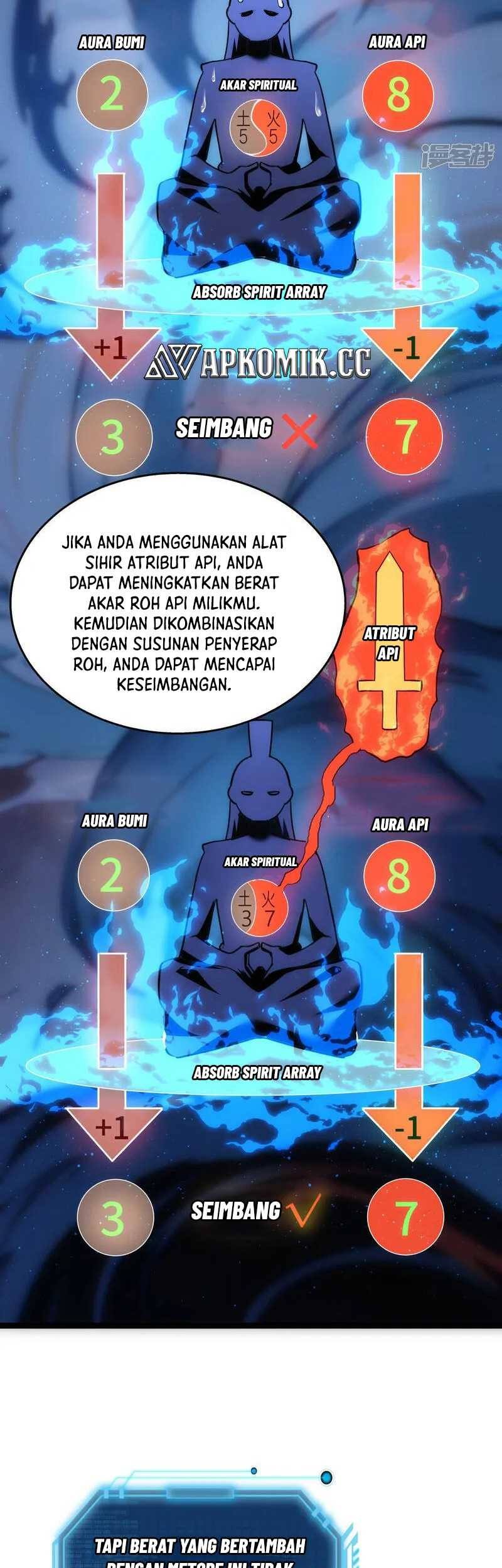 Halaman 41