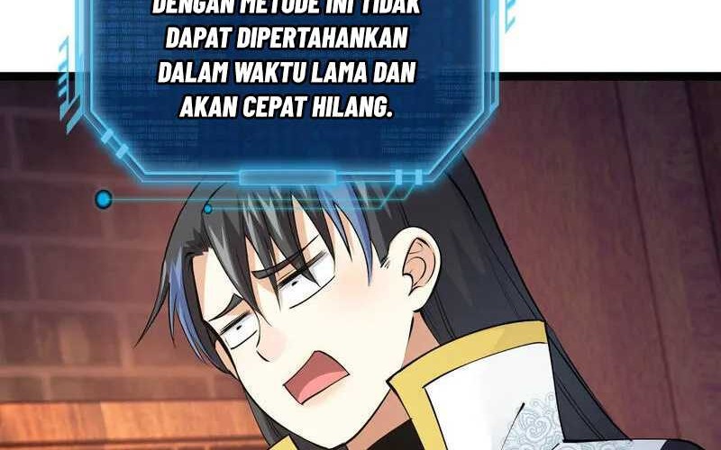 Halaman 42