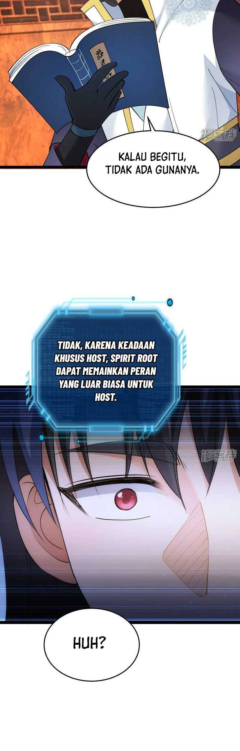 Halaman 43