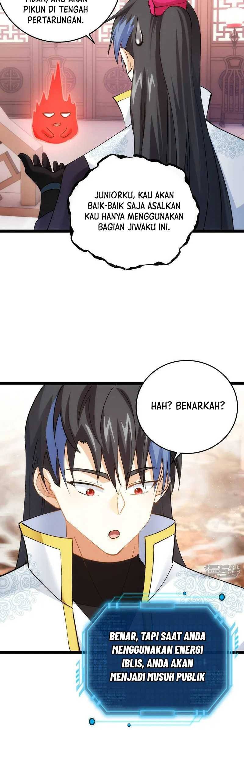 Halaman 10