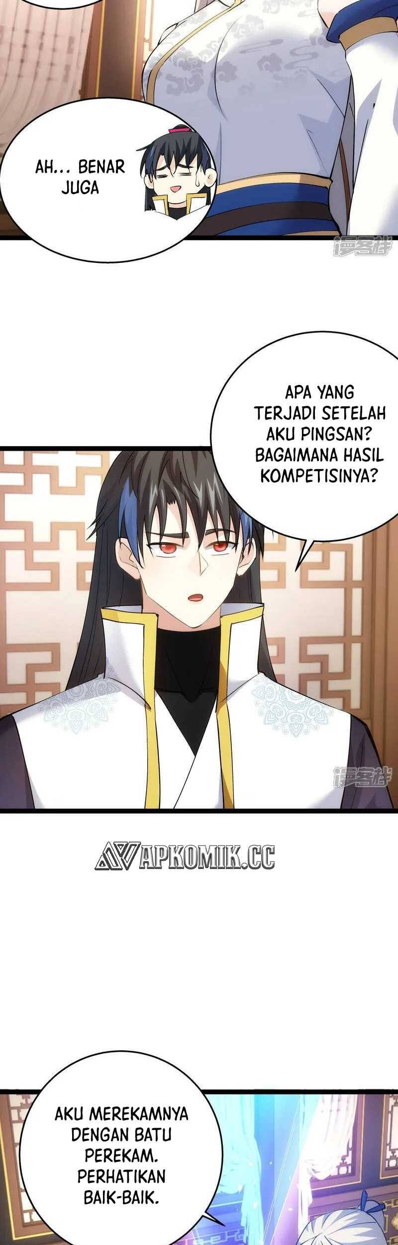 Halaman 16