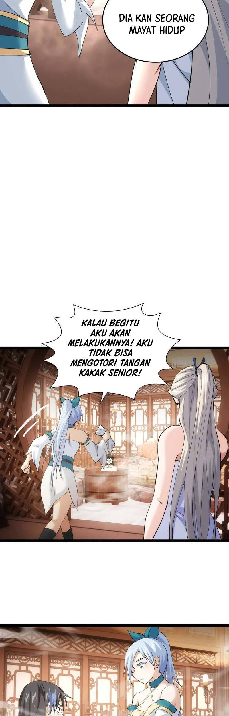 Halaman 28