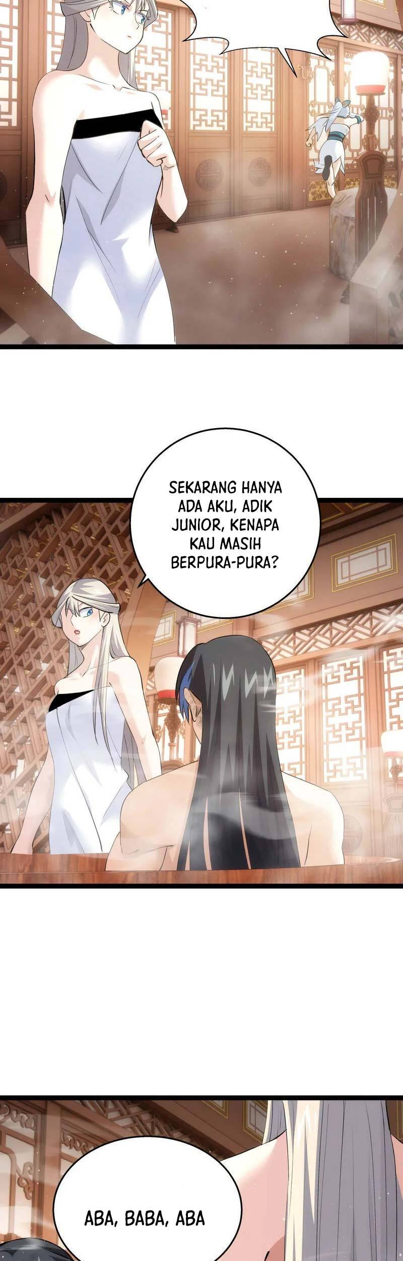 Halaman 30