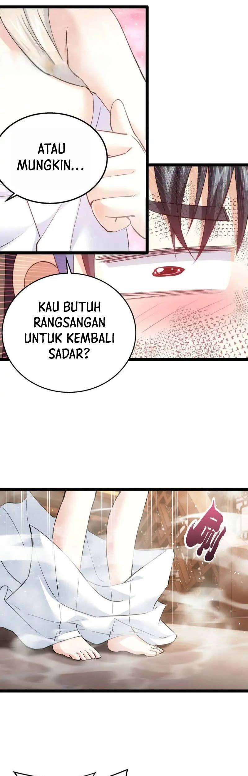 Halaman 32