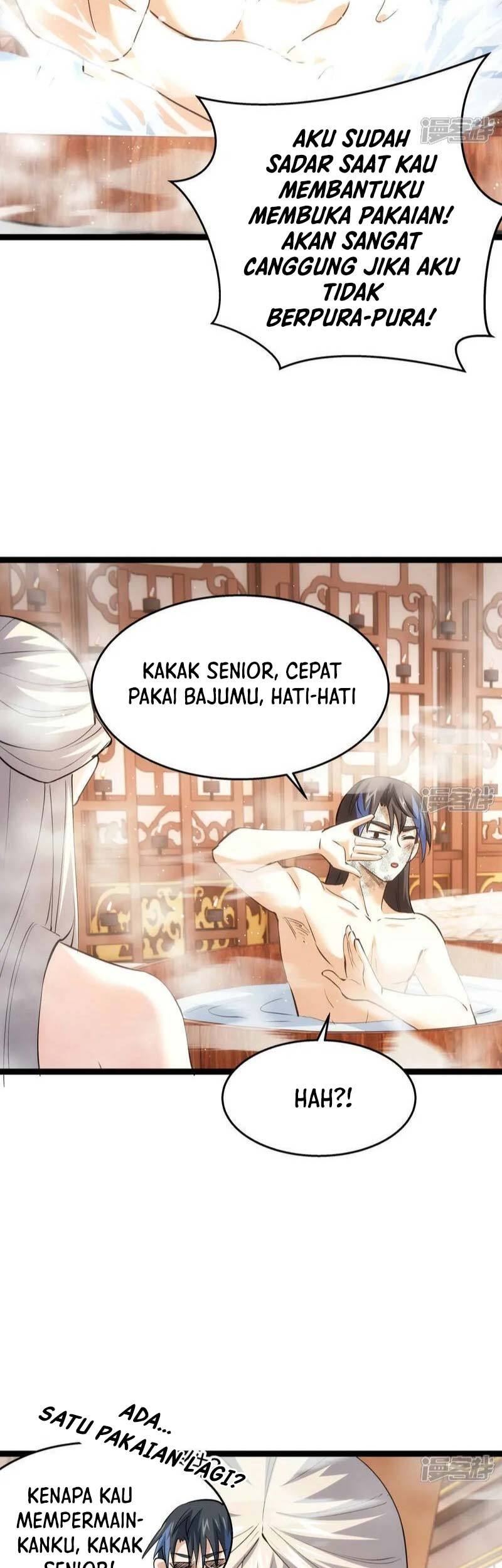 Halaman 34