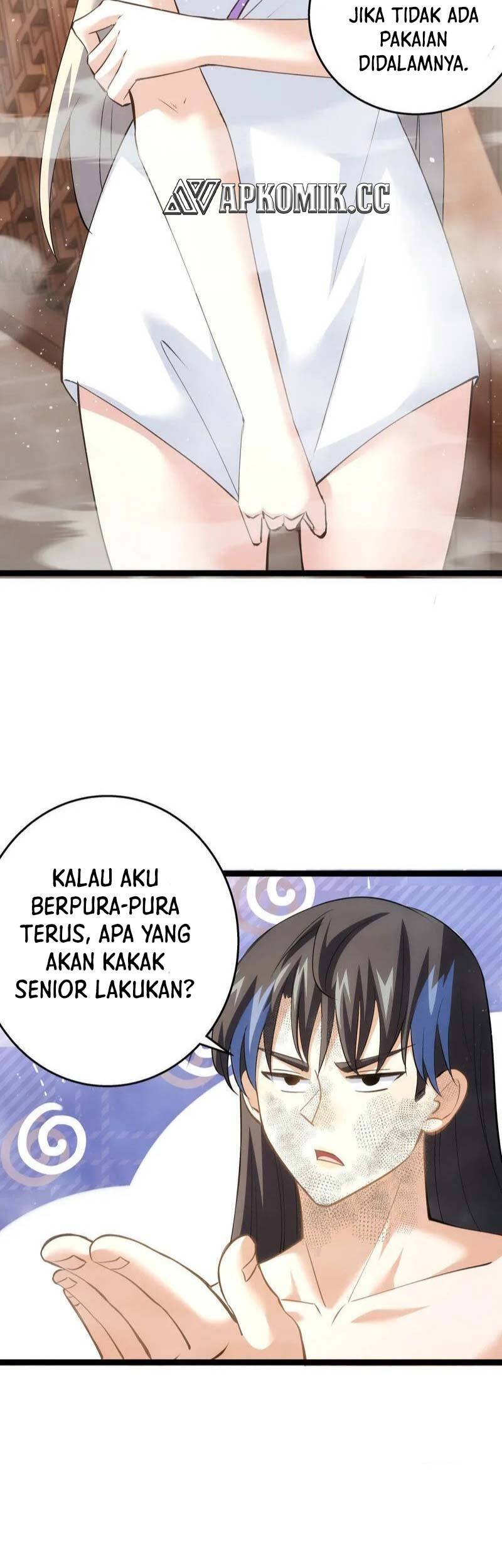Halaman 36