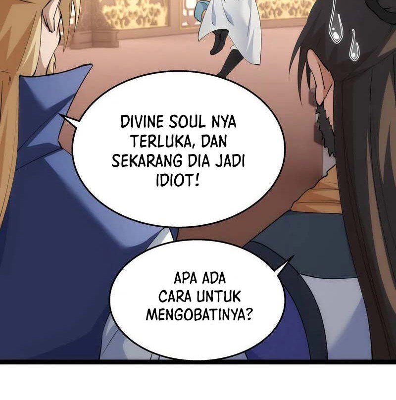 Halaman 23