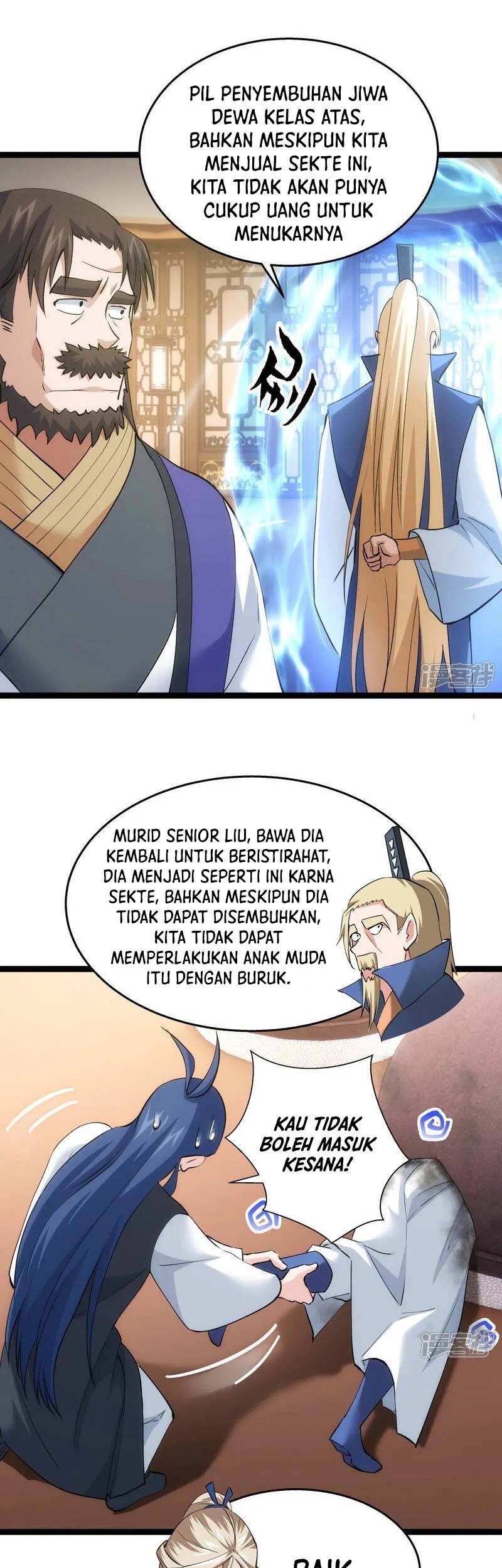 Halaman 24