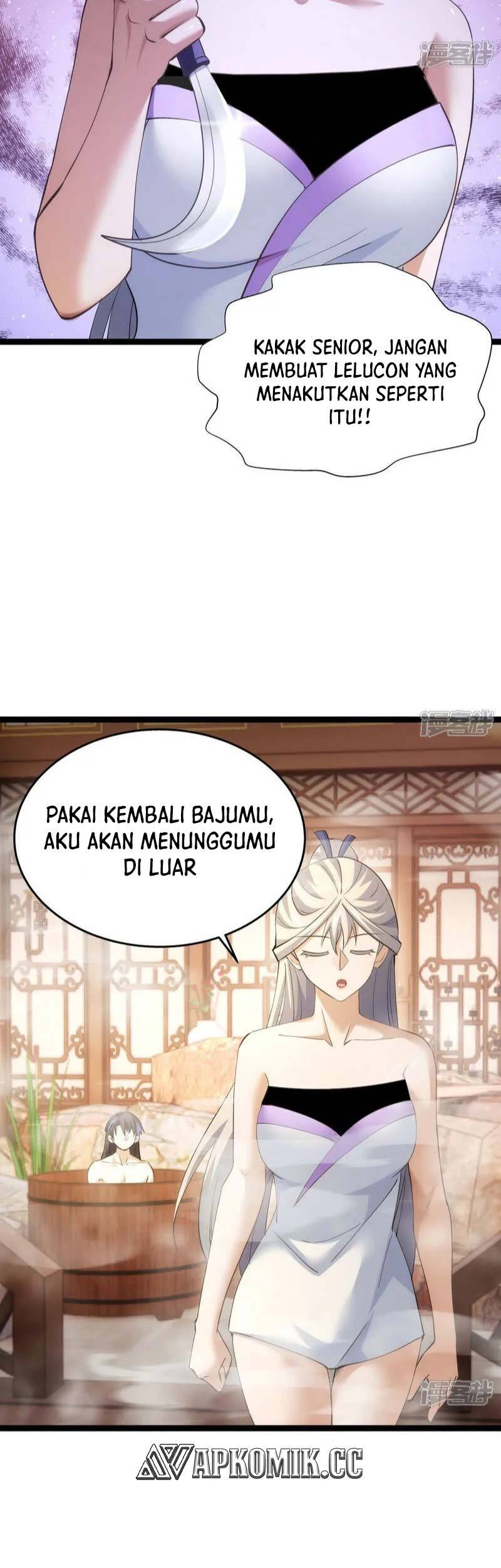 Halaman 38