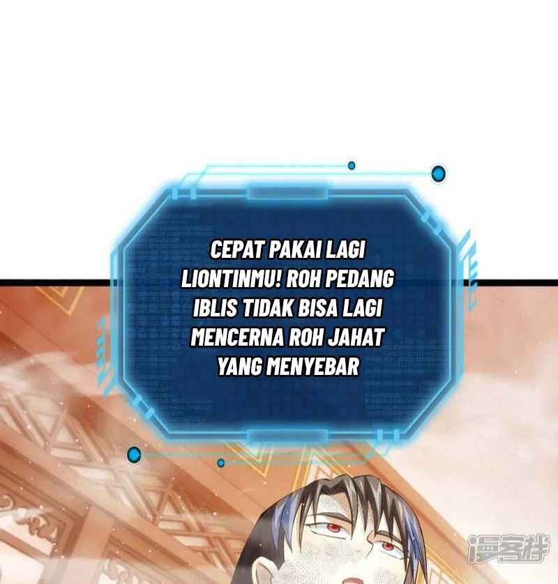 Halaman 39