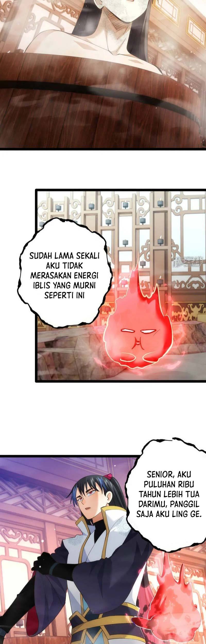 Halaman 40