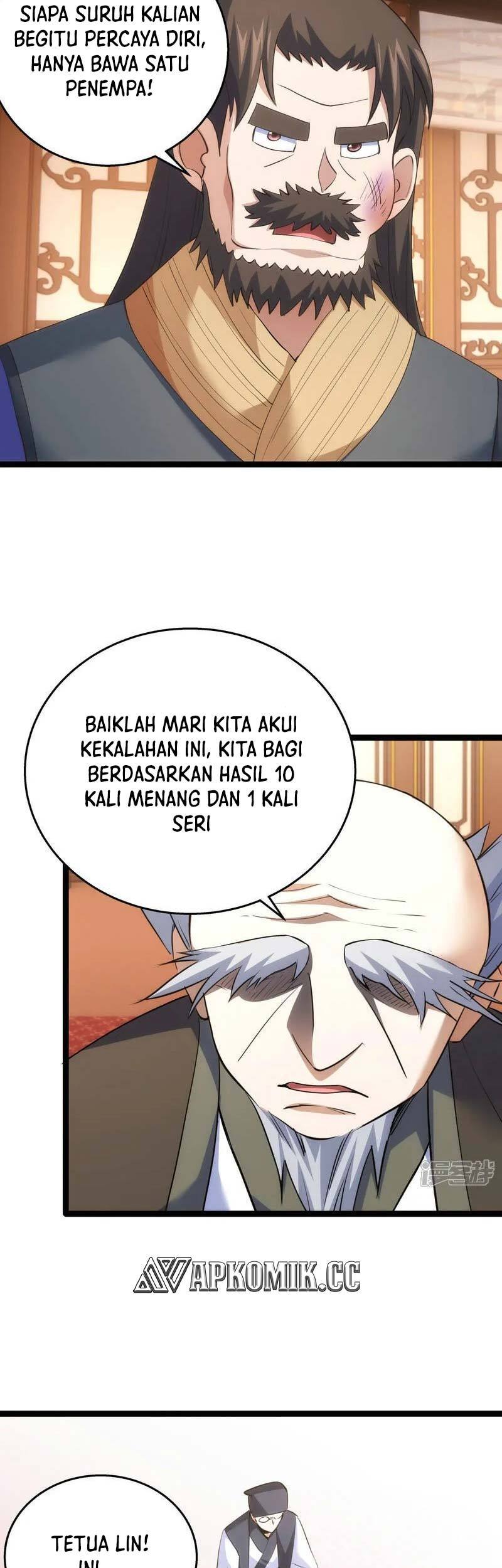 Halaman 14