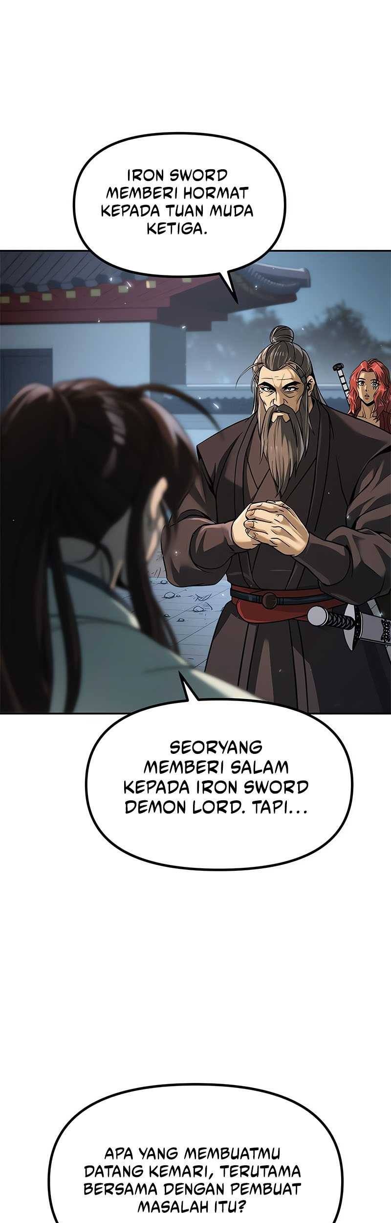 Halaman 53