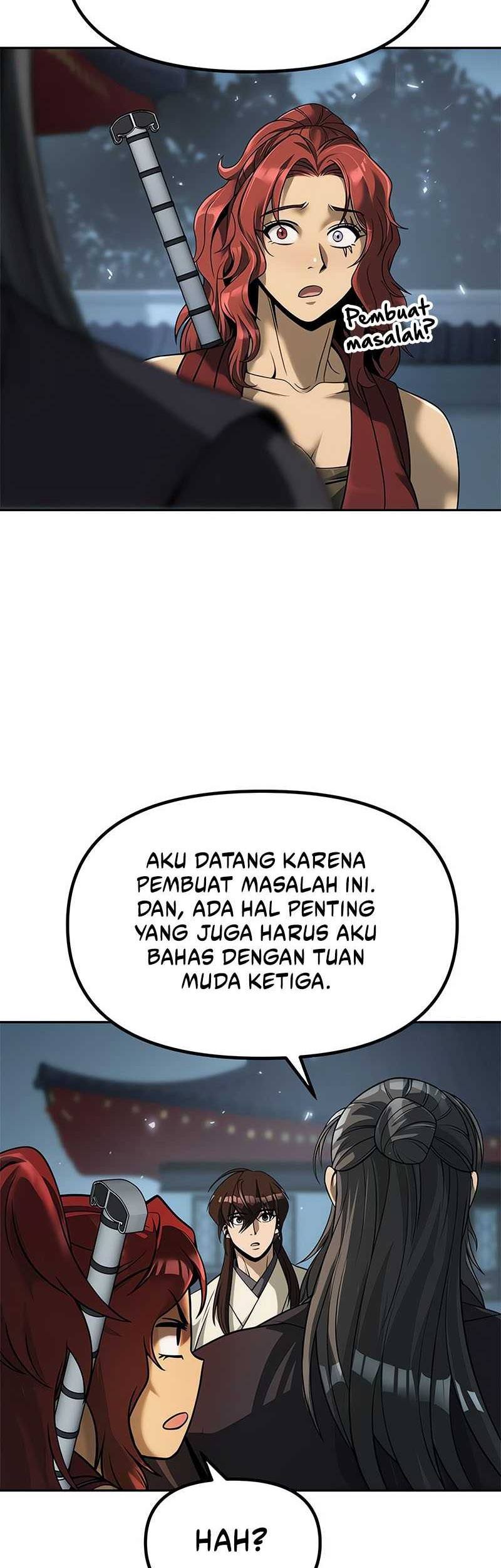 Halaman 54