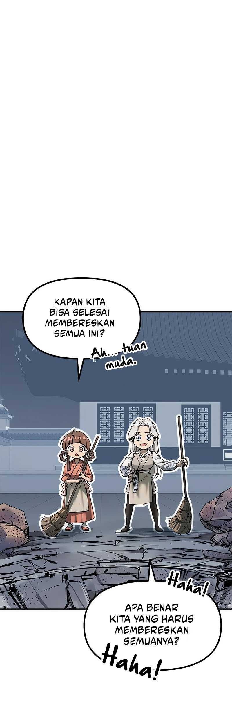 Halaman 57