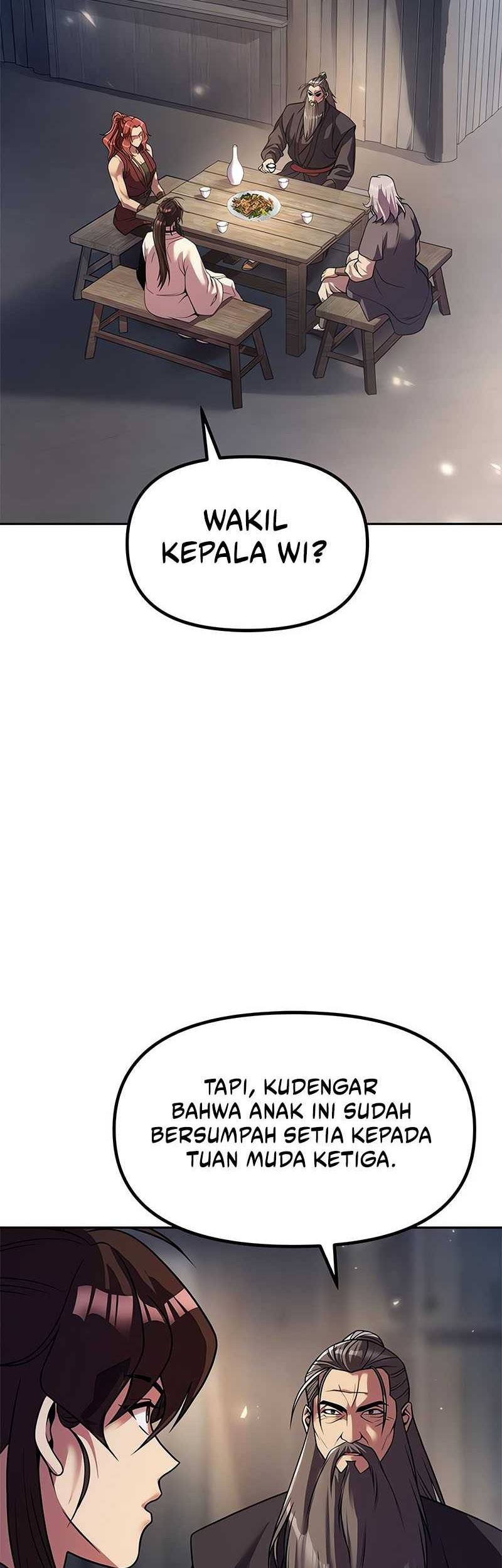 Halaman 62