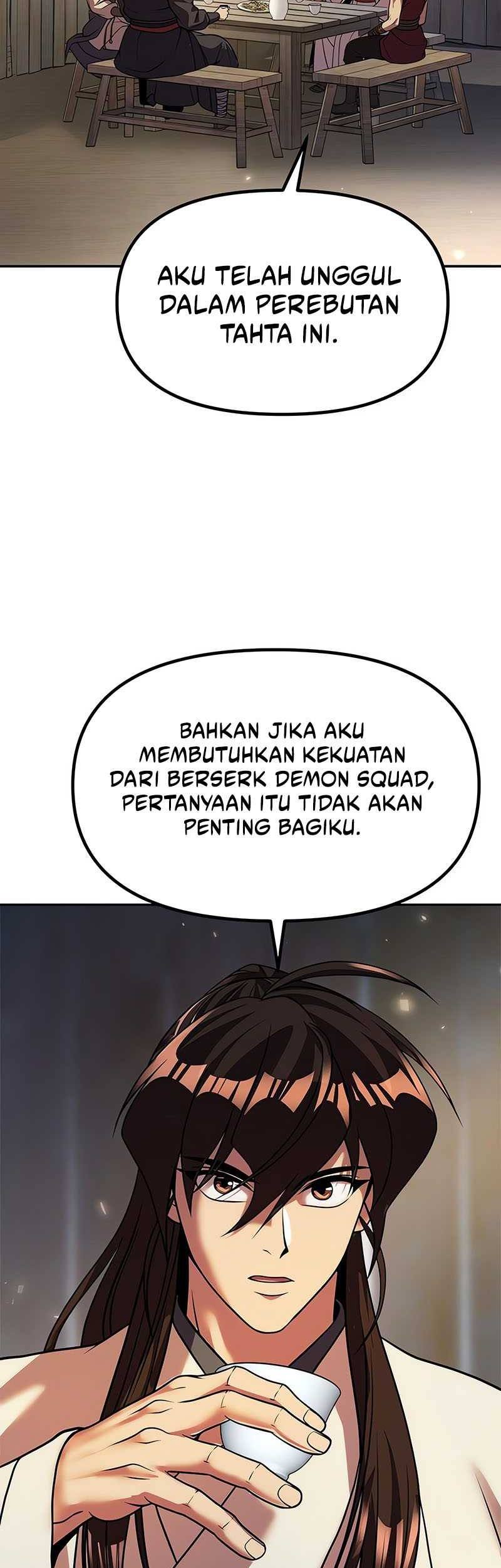Halaman 67