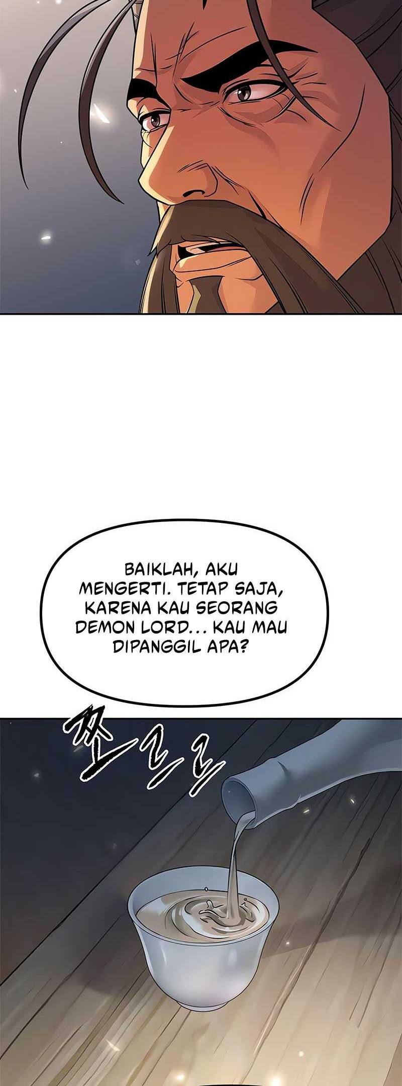 Halaman 72
