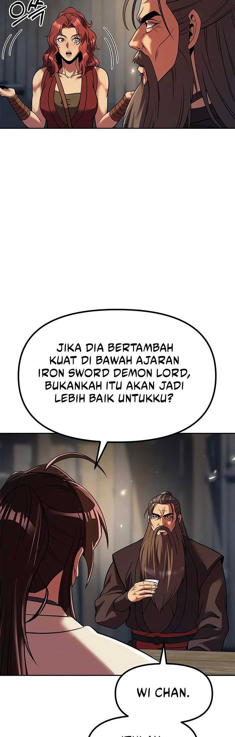 Halaman 70