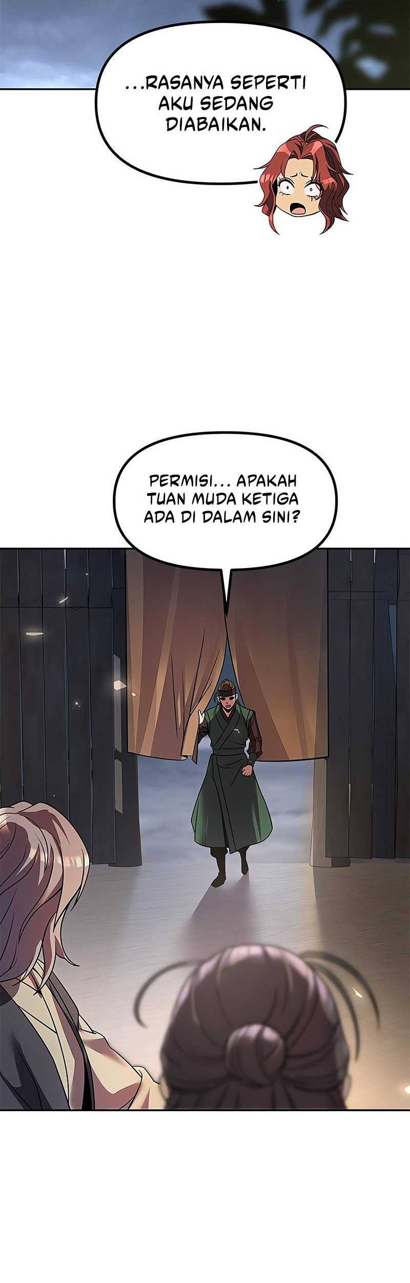 Halaman 76