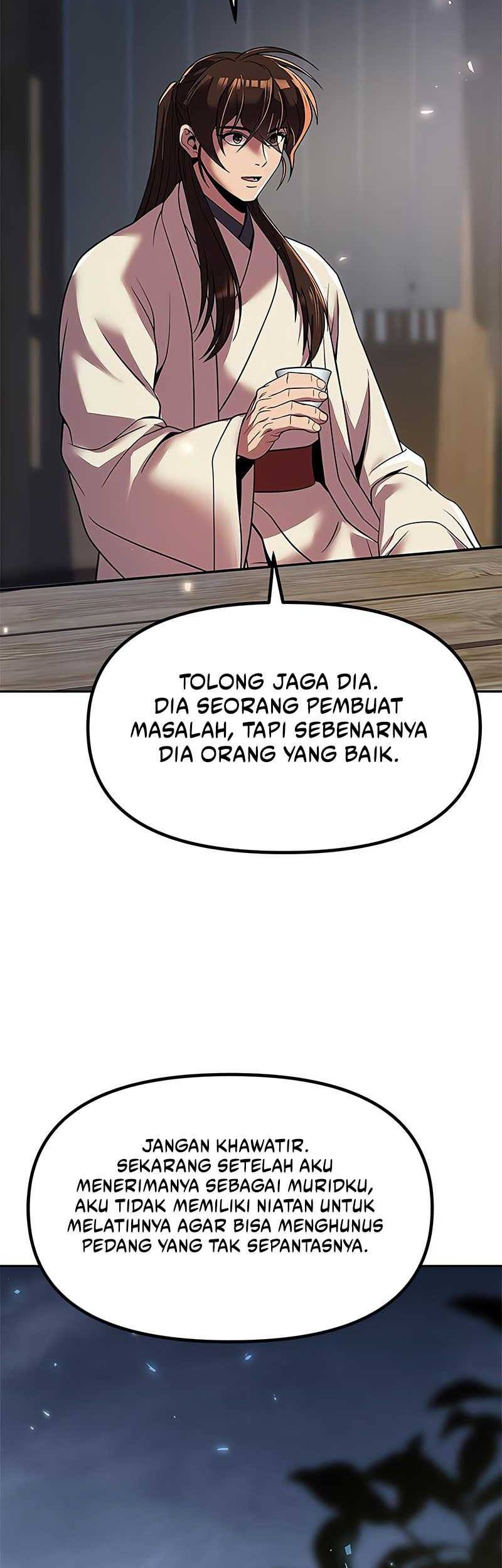 Halaman 75