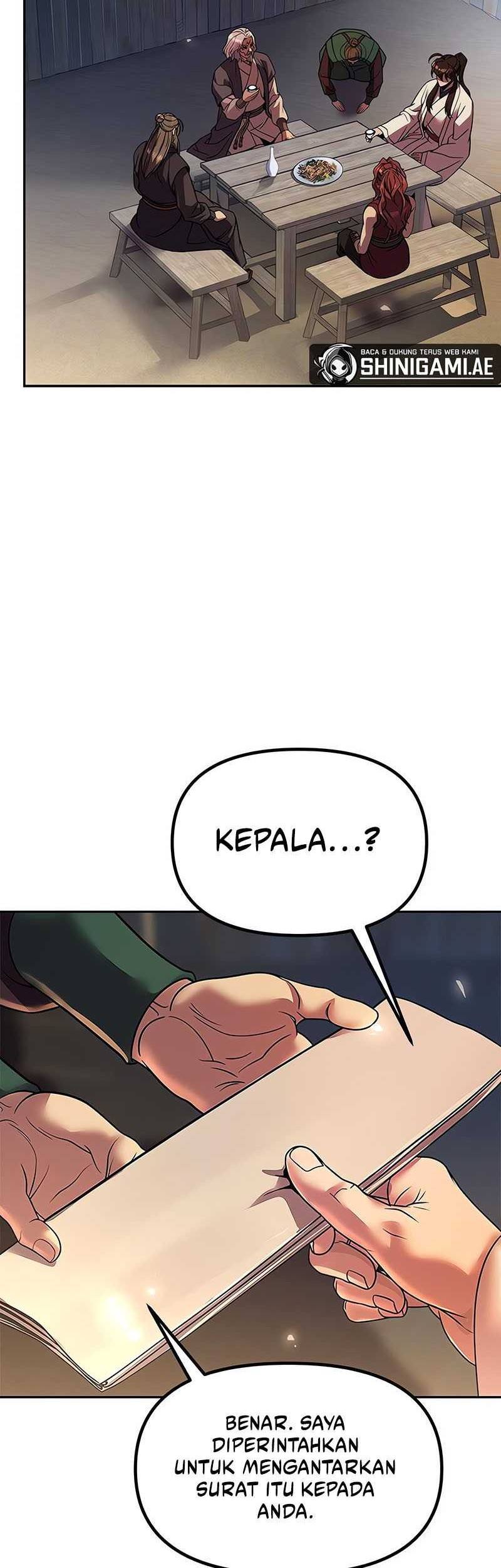 Halaman 78