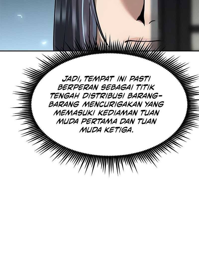 Halaman 84