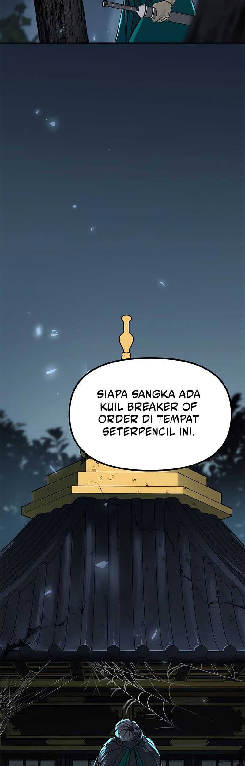 Halaman 82