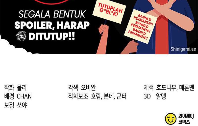 Halaman 88