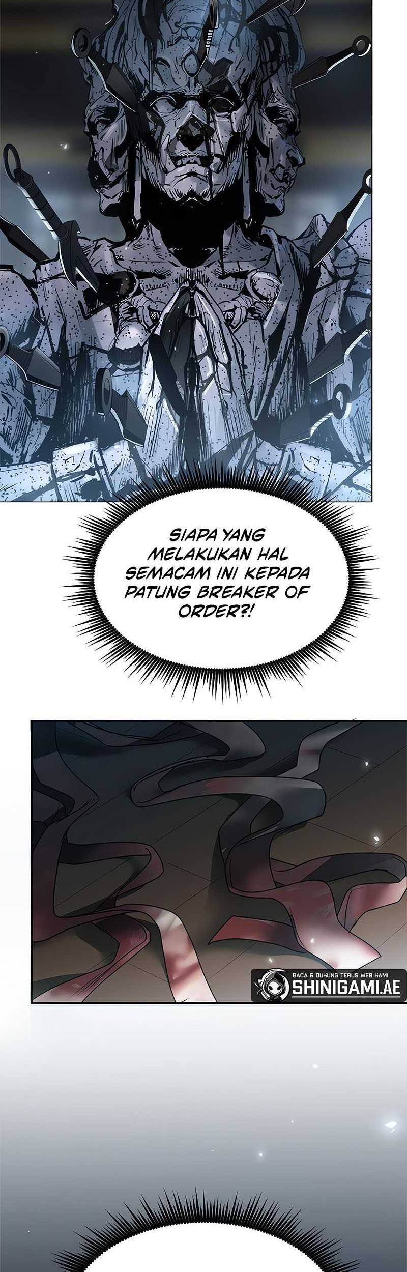 Halaman 86