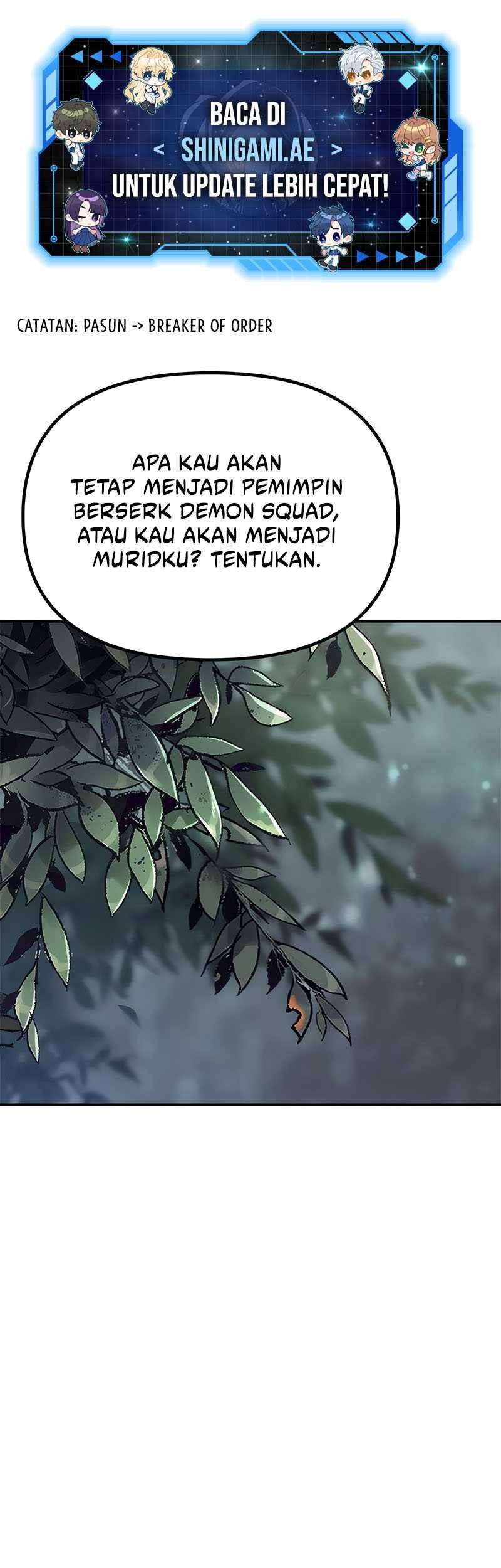 Halaman 2