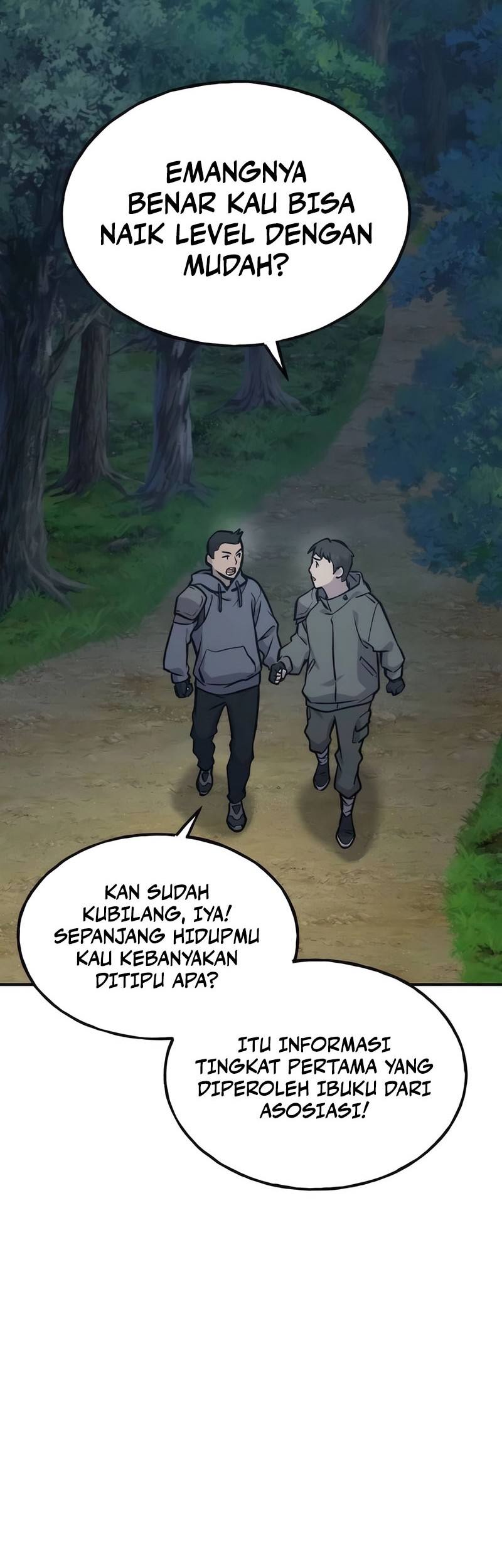 Halaman 85