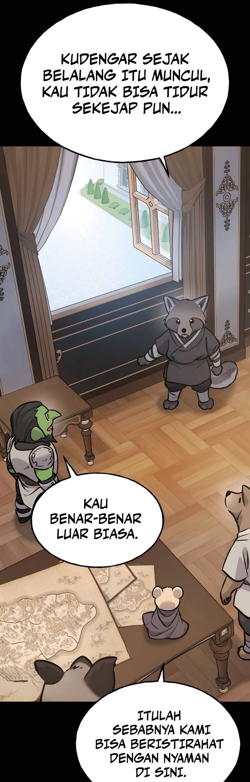 Halaman 42