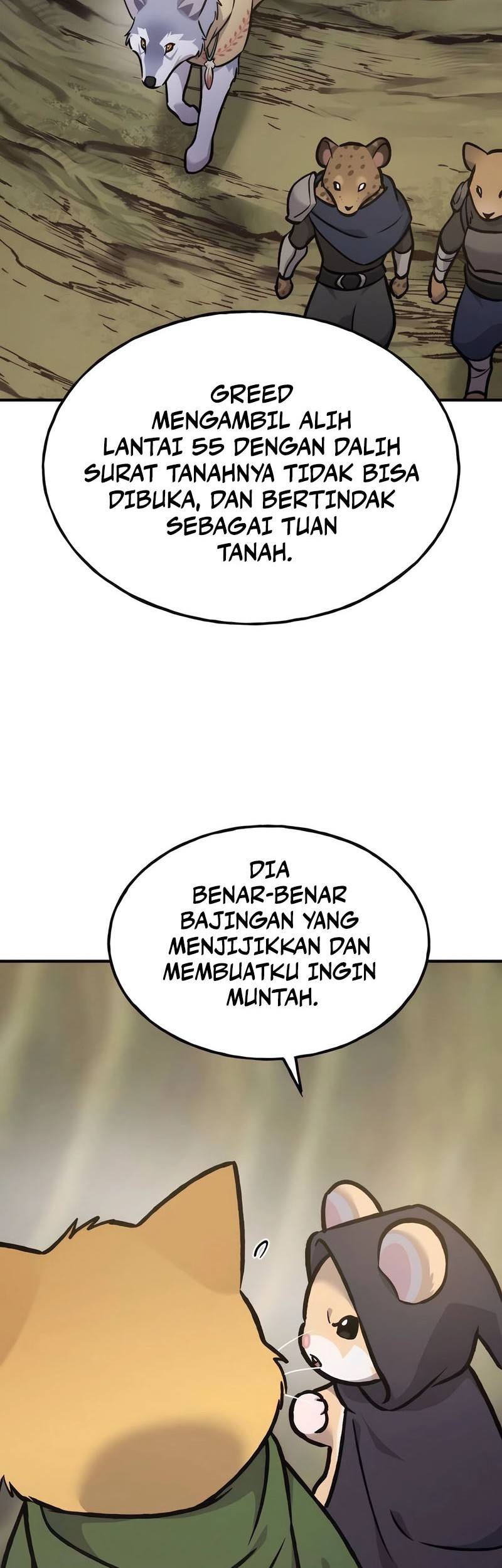 Halaman 77