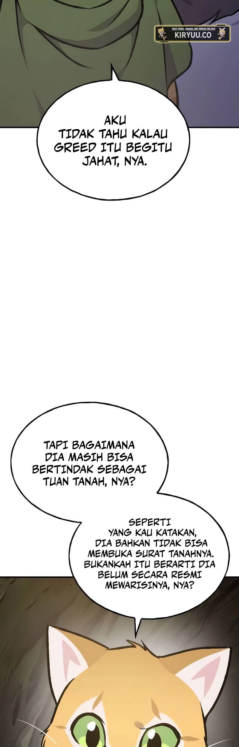 Halaman 78