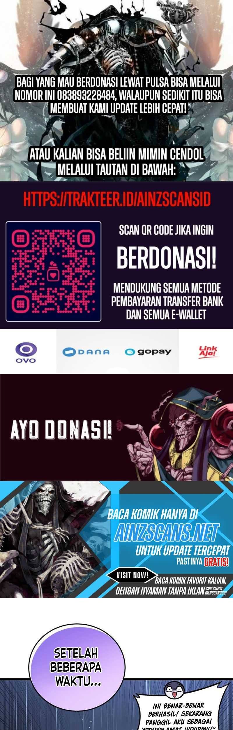 Halaman 2